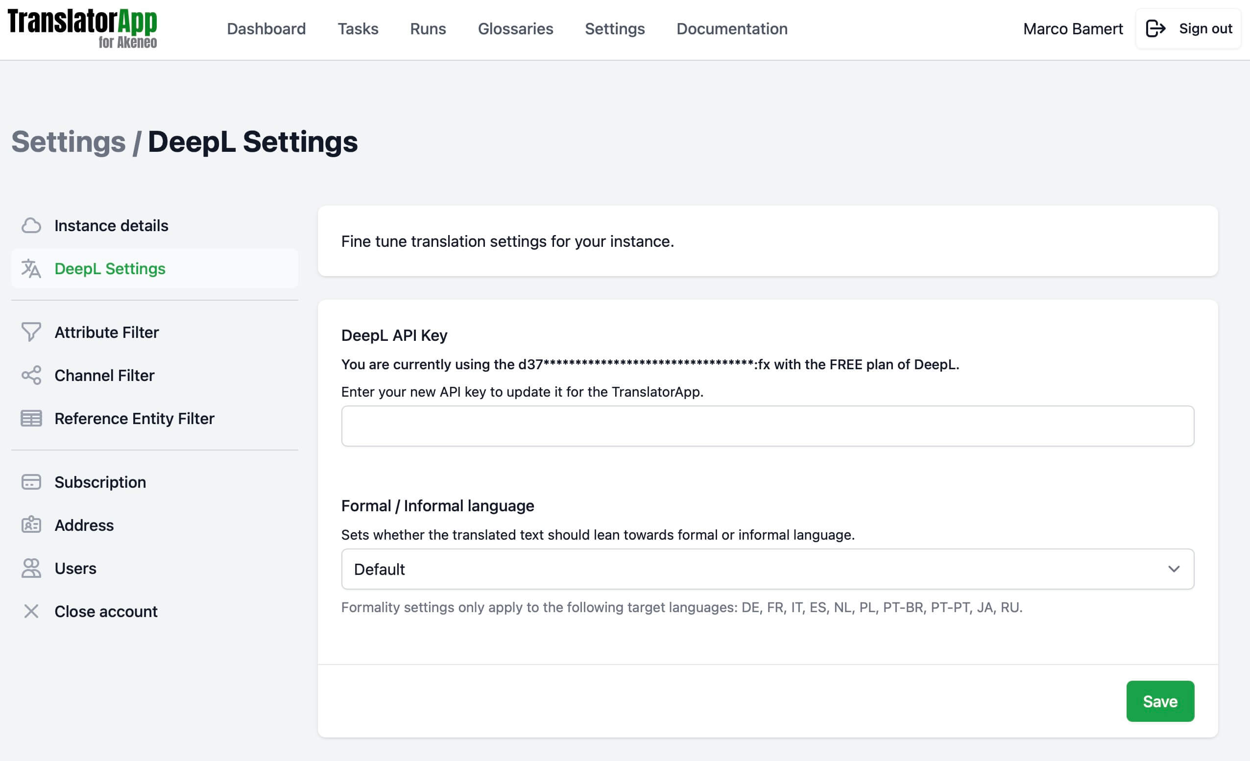 deepl-settings.jpg