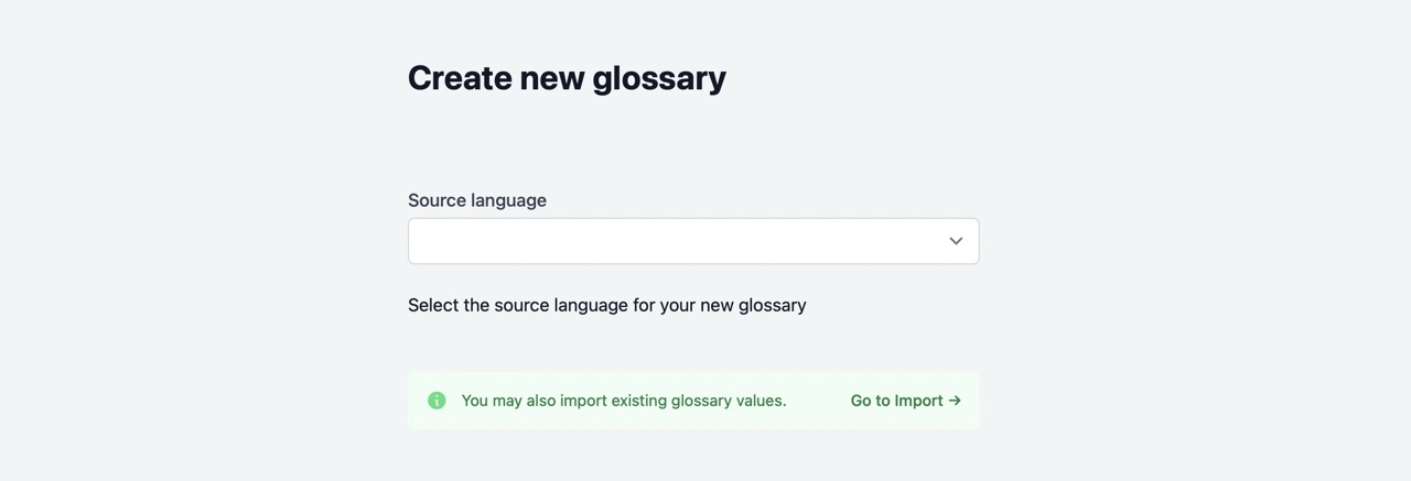 glossary-import-hint.jpeg